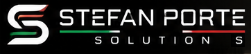 Stefan Porte Solutions